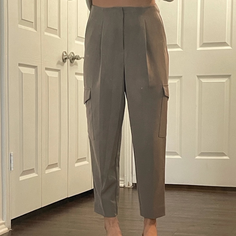 Prologue Utility Pants